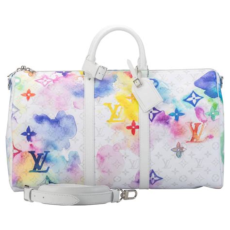 louis vuitton watercolor price|lv watercolor.